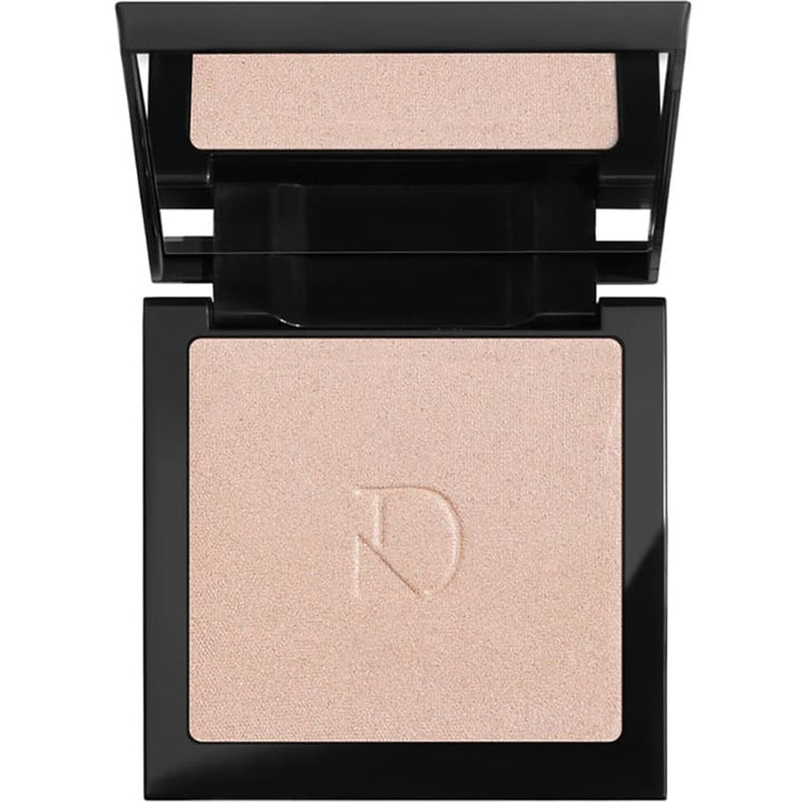 MAKEUPSTUDIO COMPACT POWDER HIGHLIGHTER 30 10G