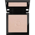 MAKEUPSTUDIO COMPACT POWDER HIGHLIGHTER 30 10G