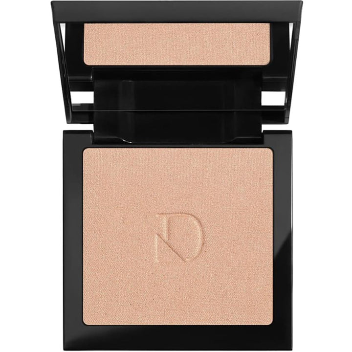 MAKEUPSTUDIO COMPACT POWDER HIGHLIGHTER 31 10G