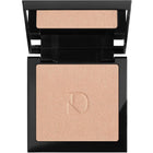 MAKEUPSTUDIO COMPACT POWDER HIGHLIGHTER 31 10G