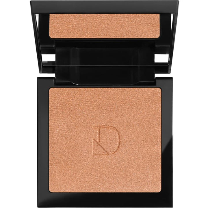 MAKEUPSTUDIO COMPACT POWDER HIGHLIGHTER 32 10G