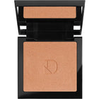 MAKEUPSTUDIO COMPACT POWDER HIGHLIGHTER 32 10G