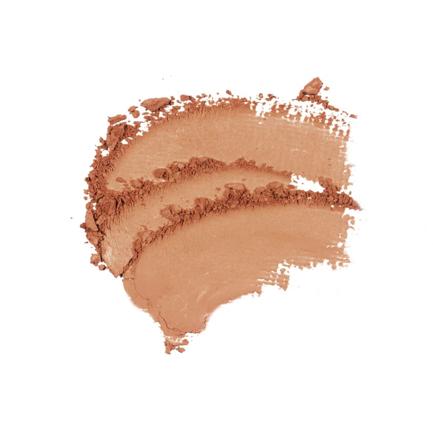 Hydra Butter Bronzing Moisturizing Face Powder