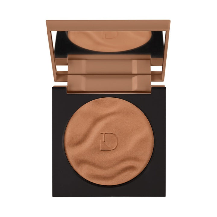 Hydra Butter Bronzing Moisturizing Face Powder