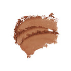 Hydra Butter Bronzing Moisturizing Face Powder