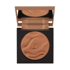 Hydra Butter Bronzing Moisturizing Face Powder