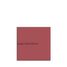 POWDER BLUSH 21 5G
