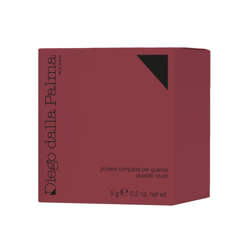 POWDER BLUSH 22 5G
