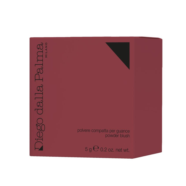 POWDER BLUSH 21 5G