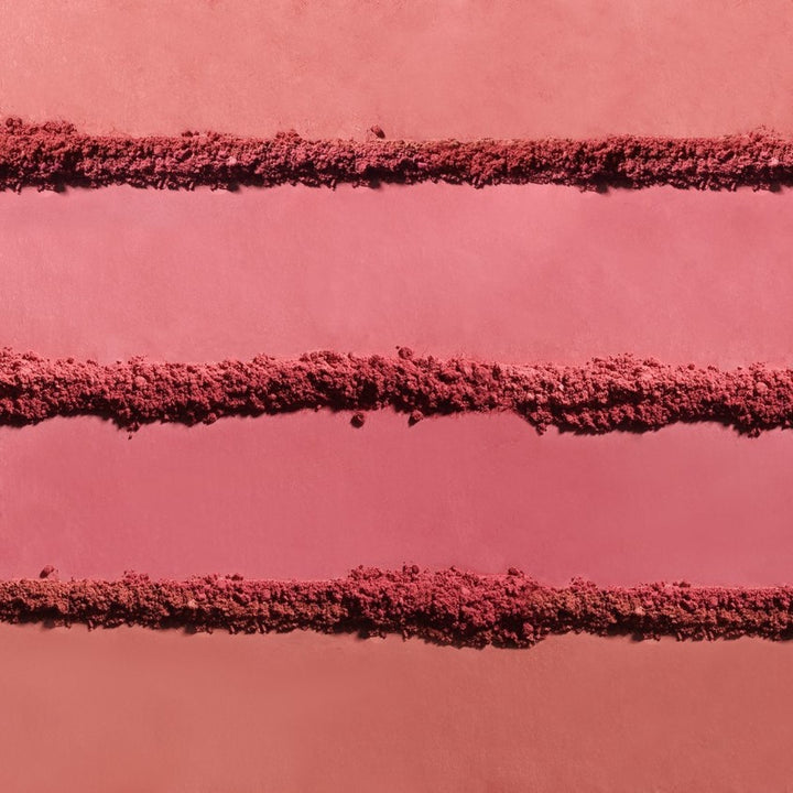 POWDER BLUSH 23 5 G