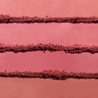 POWDER BLUSH 22 5G