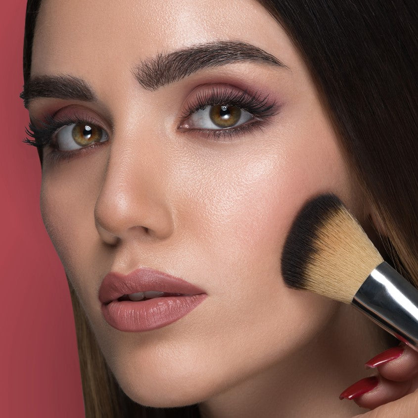 POWDER BLUSH 22 5G