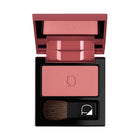POWDER BLUSH 21 5G