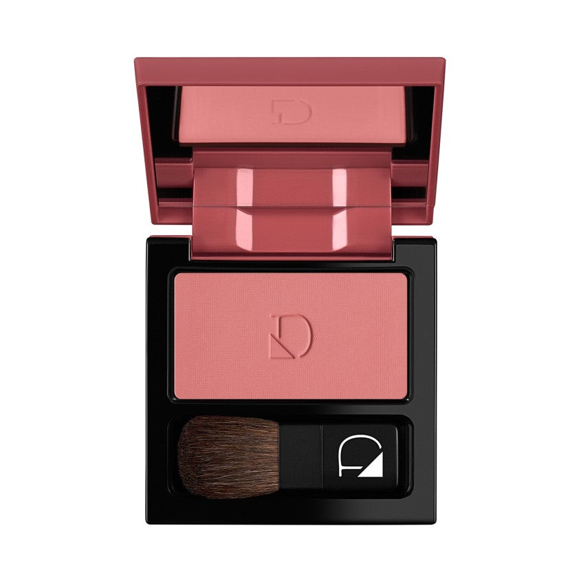 POWDER BLUSH 27 5G
