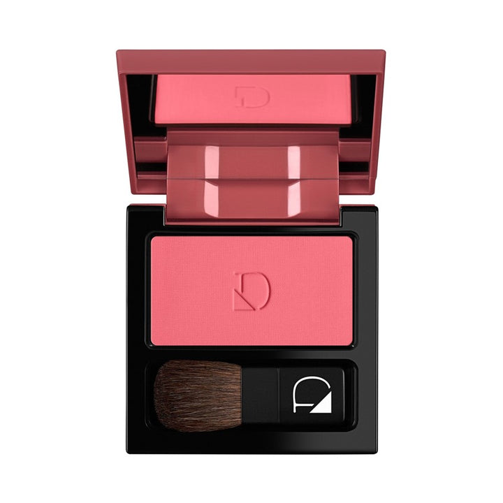 POWDER BLUSH 22 5G