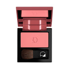 DIEGO DALLA PALMA MILANO POWDER BLUSH 24 5G – صورة 7