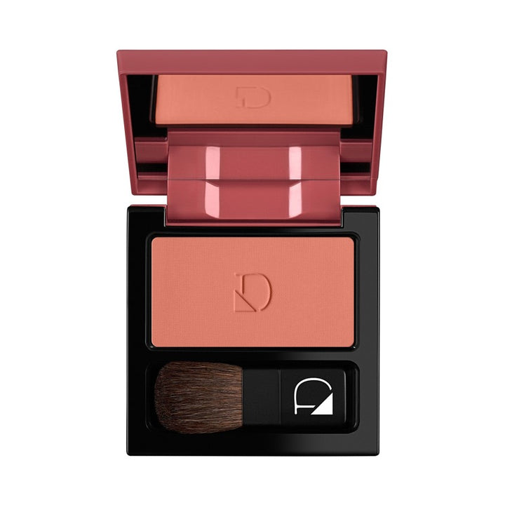 POWDER BLUSH 26 5G