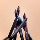 MakeupStudio Stay On Me Soft Waterproof Eye Pencil