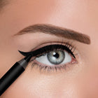 MakeupStudio Stay On Me Soft Waterproof Eye Pencil