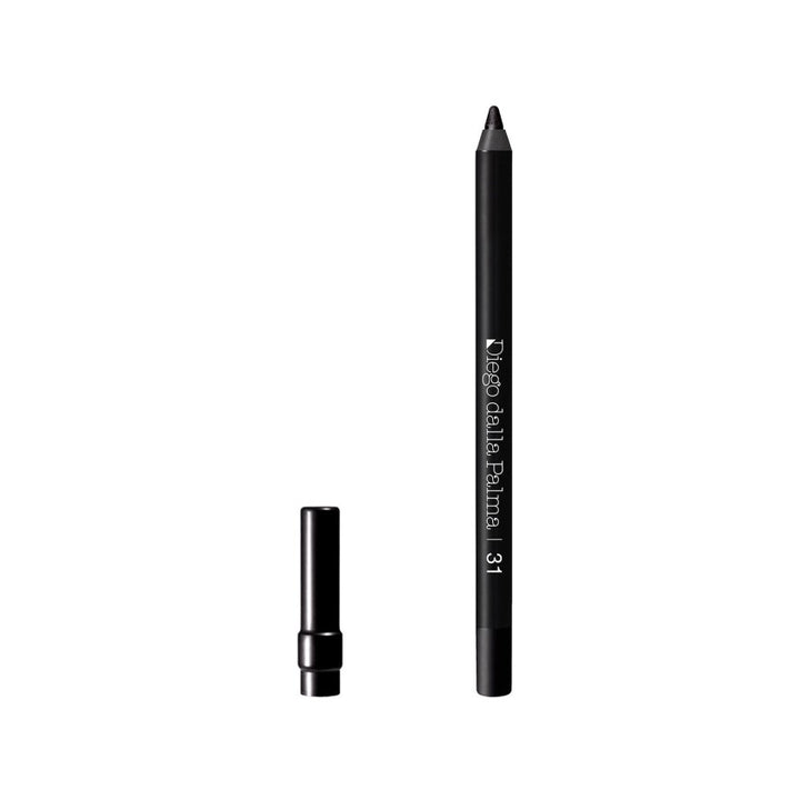 MakeupStudio Stay On Me Soft Waterproof Eye Pencil