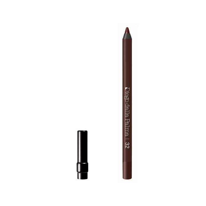 MakeupStudio Stay On Me Soft Waterproof Eye Pencil