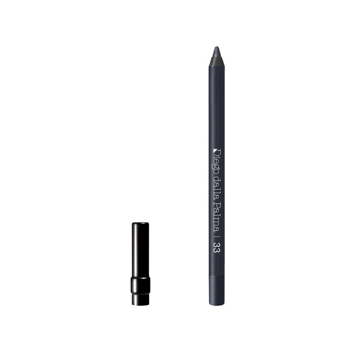 MakeupStudio Stay On Me Soft Waterproof Eye Pencil