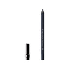 MakeupStudio Stay On Me Soft Waterproof Eye Pencil
