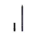MakeupStudio Stay On Me Soft Waterproof Eye Pencil