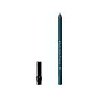 MakeupStudio Stay On Me Soft Waterproof Eye Pencil