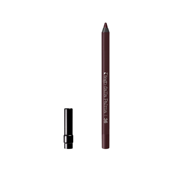 MakeupStudio Stay On Me Soft Waterproof Eye Pencil