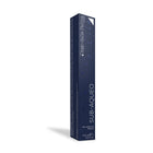 SUB-AQUEO VERY WATERPROOF MASCARA 141 13,5ML