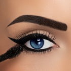 SUB-AQUEO VERY WATERPROOF MASCARA 141 13,5ML