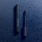 SUB-AQUEO VERY WATERPROOF MASCARA 141 13,5ML