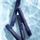 SUB-AQUEO VERY WATERPROOF MASCARA 141 13,5ML
