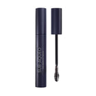 SUB-AQUEO VERY WATERPROOF MASCARA 141 13,5ML