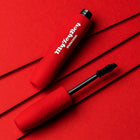 DIEGO DALLA PALMA MILANO MYTOYBOY MASCARA EXTRA VOLUME 151 13ML – online store