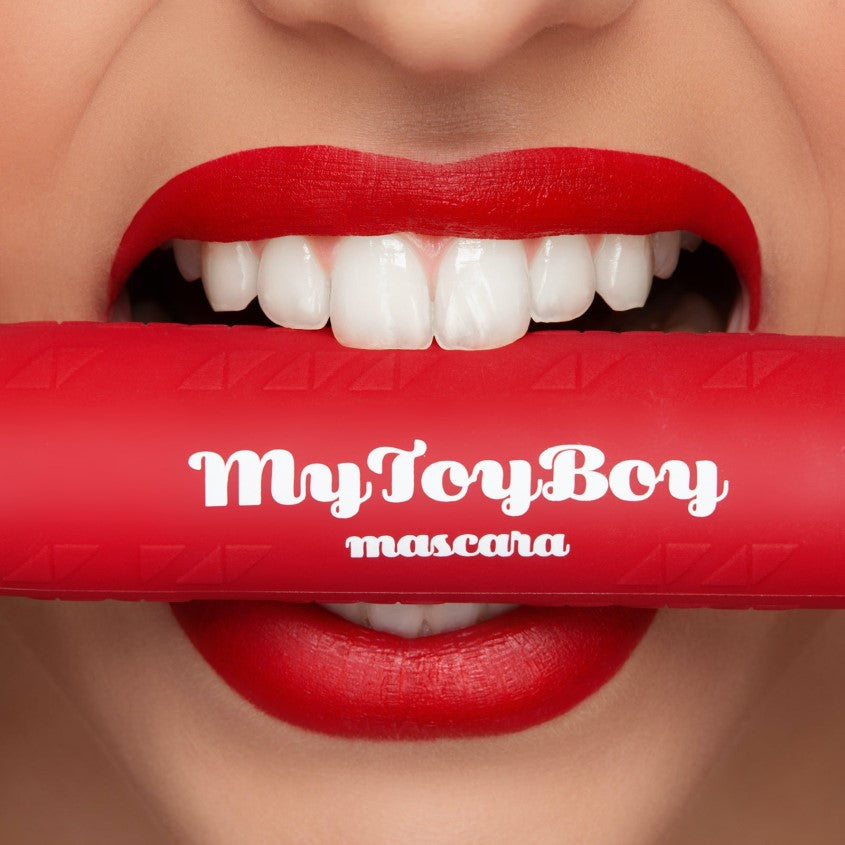 DIEGO DALLA PALMA MILANO MYTOYBOY MASCARA EXTRA VOLUME 151 13ML – free delivery