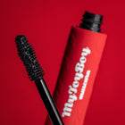 DIEGO DALLA PALMA MILANO MYTOYBOY MASCARA EXTRA VOLUME 151 13ML – photo 5