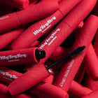 DIEGO DALLA PALMA MILANO MYTOYBOY MASCARA EXTRA VOLUME 151 13ML – photo 7
