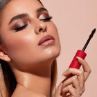 DIEGO DALLA PALMA MILANO MYTOYBOY MASCARA EXTRA VOLUME 151 13ML – photo 8