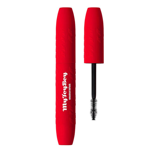 MyToyBoy Extra-Volume Mascara