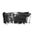 151 Black, 13 ml