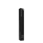MakeupStudio Stay On Me Waterproof Lip Pencil
