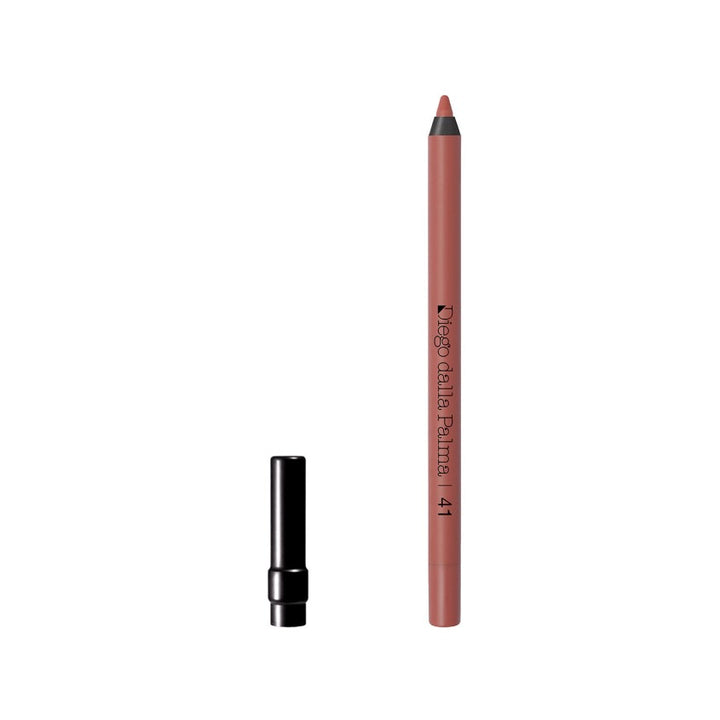 MakeupStudio Stay On Me Waterproof Lip Pencil