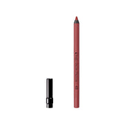 MakeupStudio Stay On Me Waterproof Lip Pencil