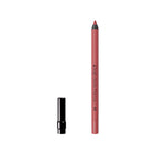 MakeupStudio Stay On Me Waterproof Lip Pencil