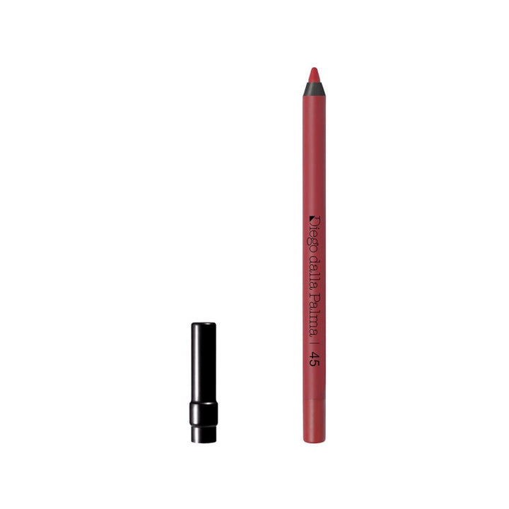 MakeupStudio Stay On Me Waterproof Lip Pencil
