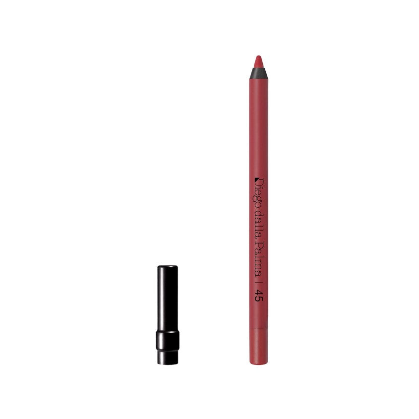 MakeupStudio Stay On Me Waterproof Lip Pencil