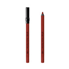 MakeupStudio Stay On Me Waterproof Lip Pencil