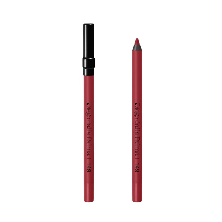 MakeupStudio Stay On Me Waterproof Lip Pencil